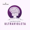 Catástrofe ultravioleta