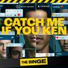 Catch Me If You Ken