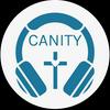CANITY
