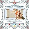 Catechesi bibliche sull'Antico Testamento