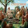 Catechesi