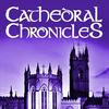 Cathedral Chronicles