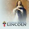 Catholic Diocese of Lincoln