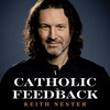 Catholic Feedback