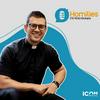 Fr Rob Galea Homilies