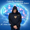 Catholic Meditation with James