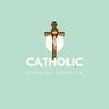 Catholic Morning Offering Podcast