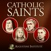 Catholic Saints