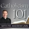 Catholicism 101