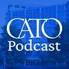 Cato Podcast