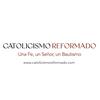 Catolicismo Reformado