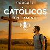 Catolicos en camino