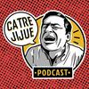 Catrejijuepodcast