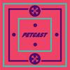Catz 'n Dogz present: Petcast