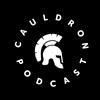 Cauldron - A Military History Podcast