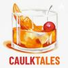 Caulktales