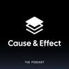 Cause & Effect