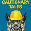 Cautionary Tales