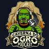 Caverna do Ogro Podcast