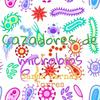 Cazadores de microbios