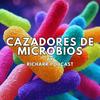 Cazadores de Microbios
