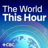 The World This Hour