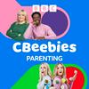 CBeebies Parenting
