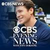 CBS Evening News