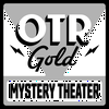 CBS Radio Mystery Theater | Old Time Radio