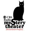 CBS Radio Mystery Theater (Restoration)
