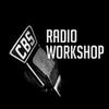 CBS Radio Workshop