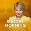 CBS News Sunday Morning with Jane Pauley