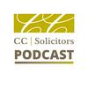 CC Solicitors Podcast