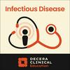 Decera Clinical Education Infectious Disease Podcast