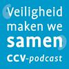 CCV-podcast