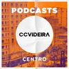 CCVideira Centro