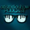 CDS RADIOSHOW