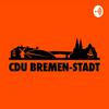 CDU Bremen-Stadt