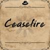 Ceasefire