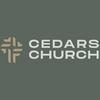 Cedars Church Stowmarket sermons