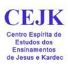 CEJK-Palestras e Mensagens Espíritas
