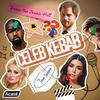 CelebKebab
