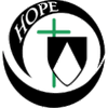 Catherine of Siena Podcast Archives - Dominican Sisters of Hope