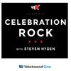 Celebration Rock