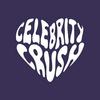 Celebrity Crush Podcast