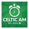 Celtic AM