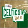 Celtics Talk
