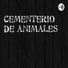Cementerio de animales