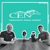 CEN Horse Nutrition