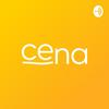 CENA